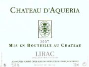 Lirac